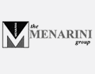 The menarini group