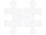 Solution métier