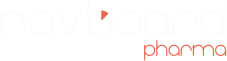 navboard pharma