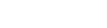 VISEO
