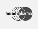 mundipharma