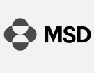 MSD