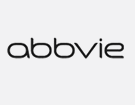 abbvie