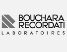 Bouchara recordati laboratoires